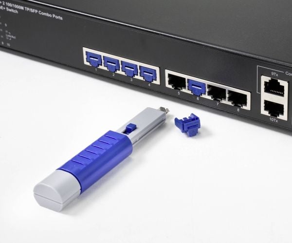 Renkforce RF-4695228