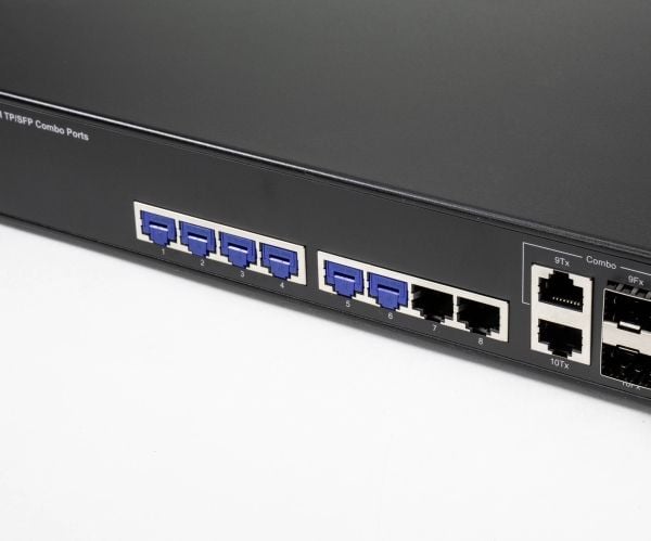 Renkforce RF-4695228