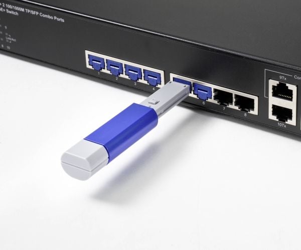 Renkforce RF-4695228