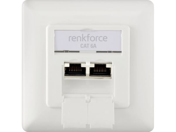 Renkforce RF-4695152