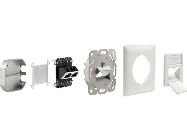 Renkforce RF-4695152