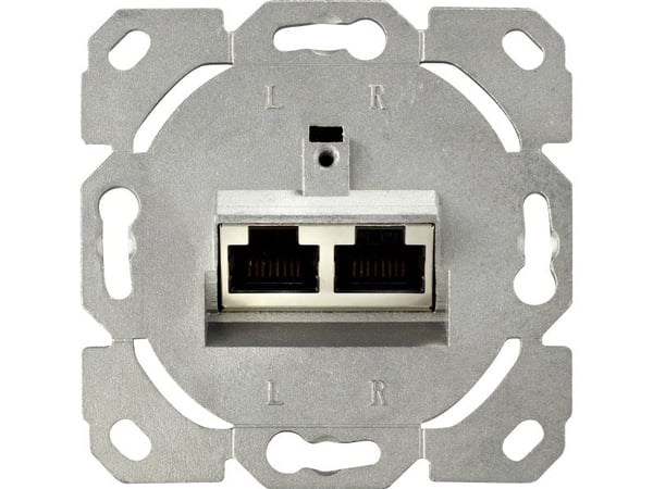 Renkforce RF-4695152