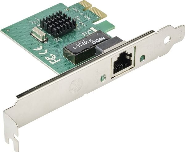 Renkforce RF-4752948