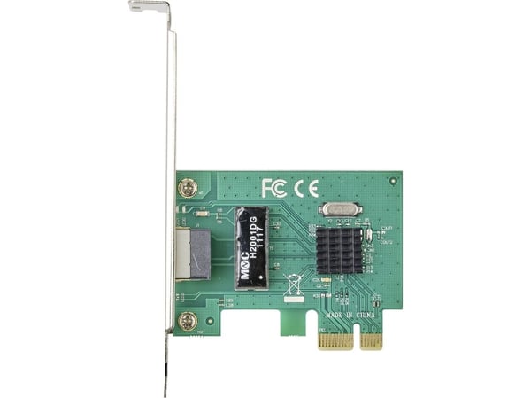 Renkforce RF-4752948
