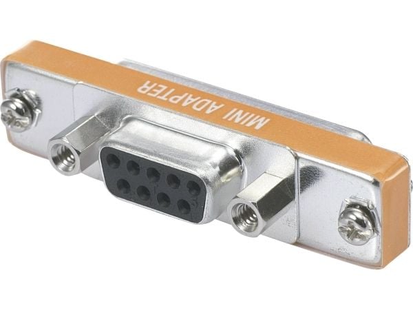 Renkforce RF-4538130