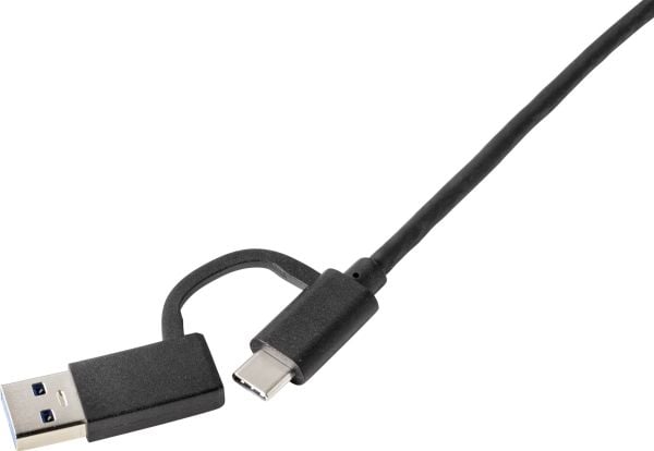 Renkforce RF-4715072