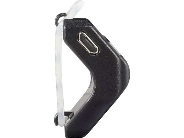 Renkforce RF-4760010
