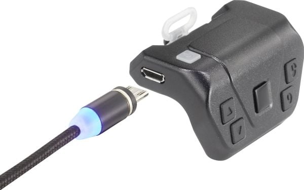 Renkforce RF-4760010