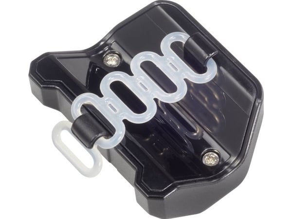 Renkforce RF-4760010
