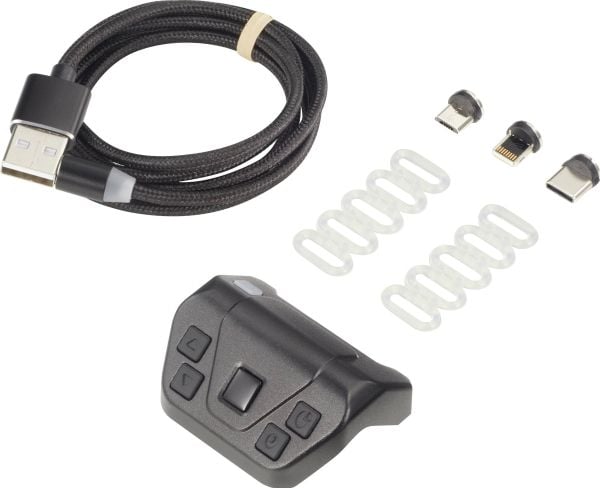 Renkforce RF-4760010