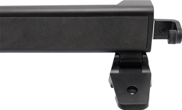 Renkforce RF-4887414