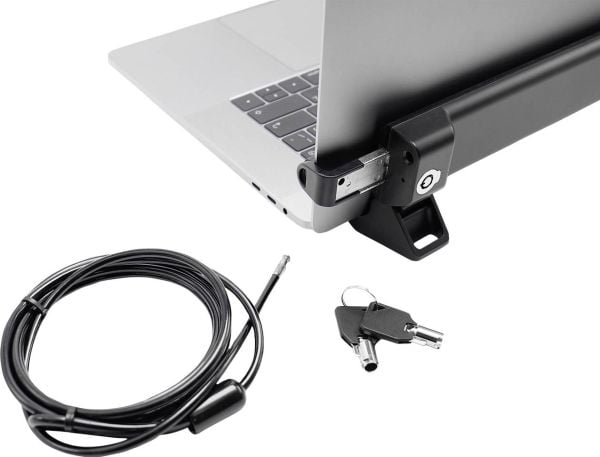 Renkforce RF-4887414