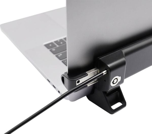 Renkforce RF-4887414