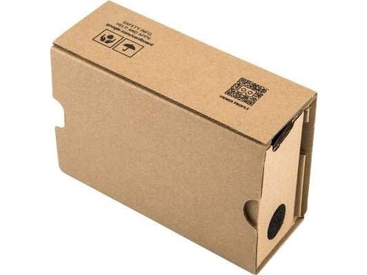 Renkforce RF-4965868