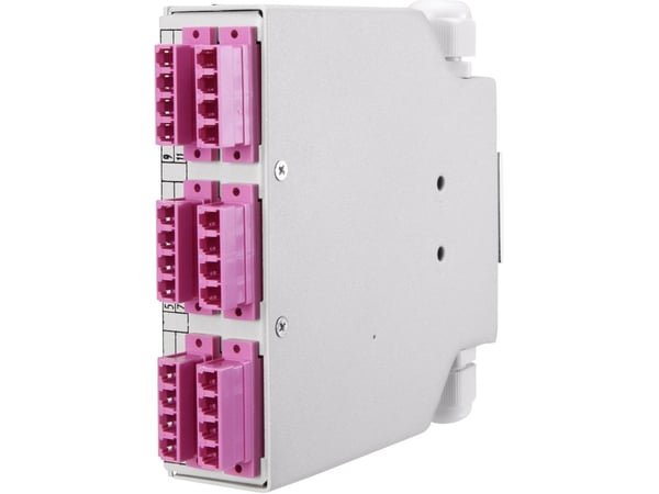 Renkforce RF-3563952