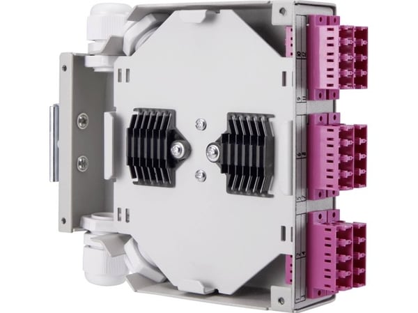 Renkforce RF-3563952