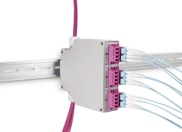 Renkforce RF-3563952