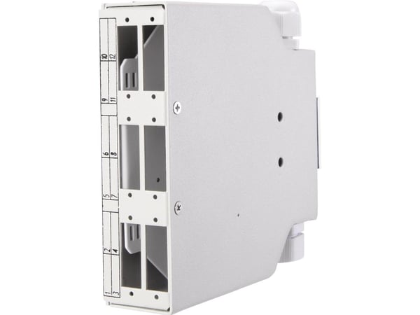 Renkforce RF-3563952