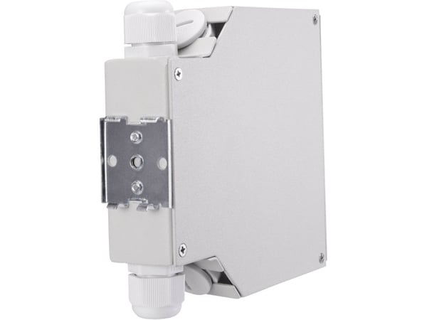 Renkforce RF-3563952