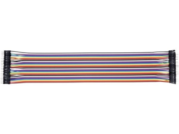 Renkforce RF-4599692