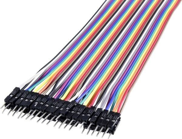 Renkforce RF-4599692