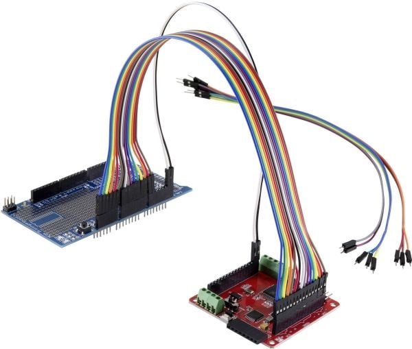 Renkforce RF-4599692