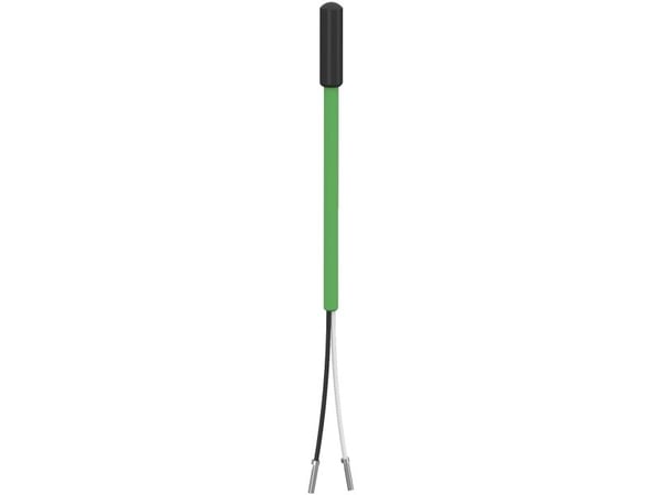 Schneider Electric TM1STPTTSN52015