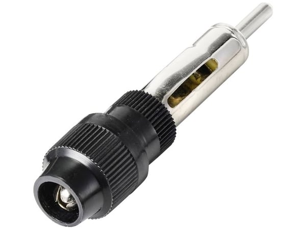 Renkforce RF-5087918