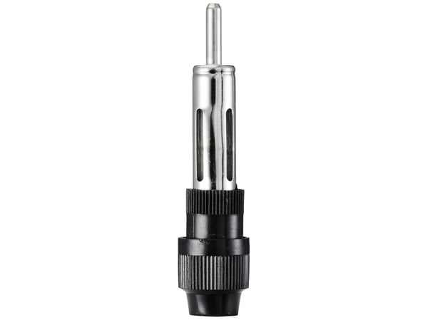 Renkforce RF-5087918