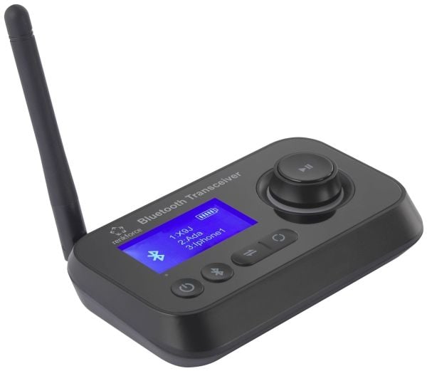 Renkforce RF-5087934
