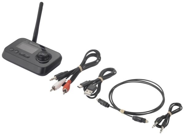 Renkforce RF-5087934