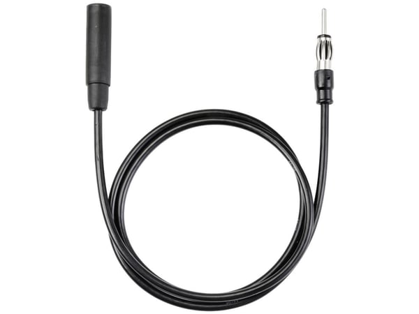 Renkforce RF-5087926