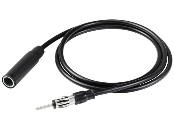 Renkforce RF-5087926
