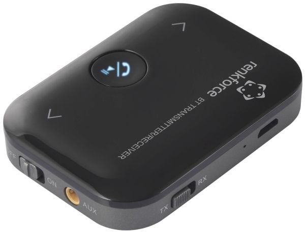 Renkforce RF-5087932