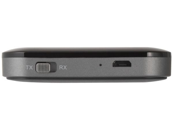 Renkforce RF-5087932