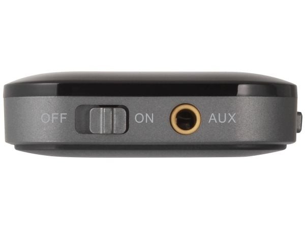 Renkforce RF-5087932