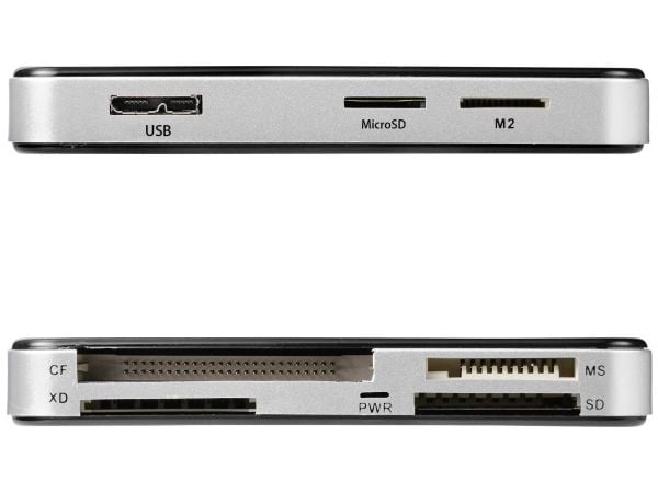 Renkforce RF-5173664