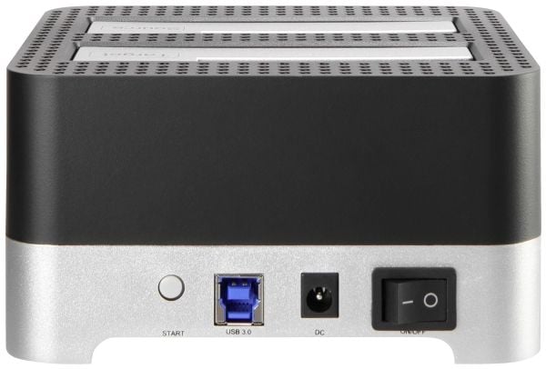 Renkforce RF-5047512