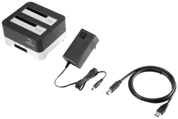 Renkforce RF-5047512