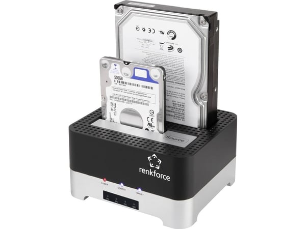Renkforce RF-5047512