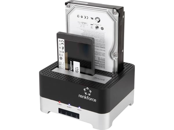 Renkforce RF-5047512