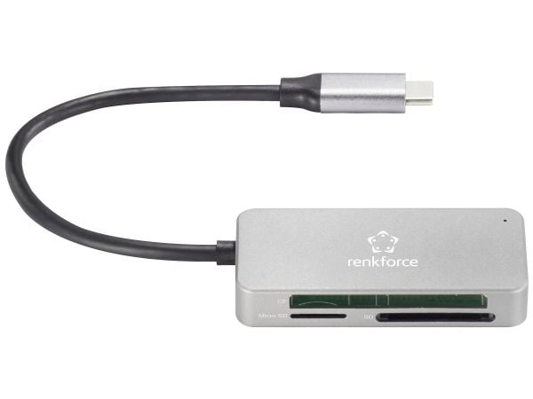 Renkforce RF-5151020