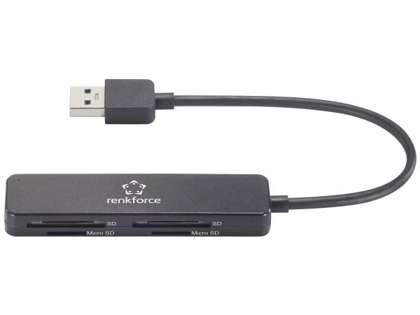 Renkforce RF-5151022