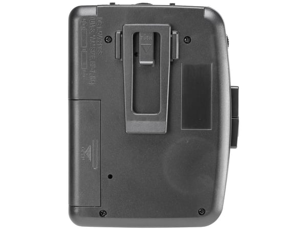Renkforce RF-5044674