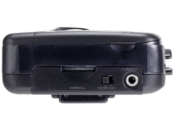 Renkforce RF-5044674