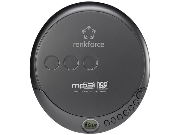 Renkforce RF-5046578
