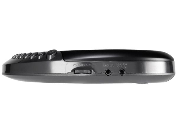 Renkforce RF-5046578