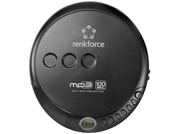 Renkforce RF-5046578
