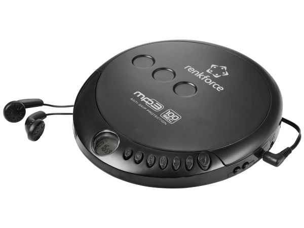 Renkforce RF-5046578