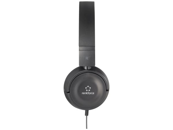 Renkforce RF-5152722